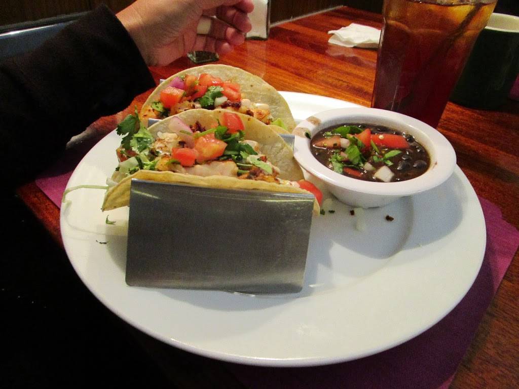 Marie Callenders | restaurant | 1050 N Western Ave, San Pedro, CA 90732, USA | 3108324559 OR +1 310-832-4559