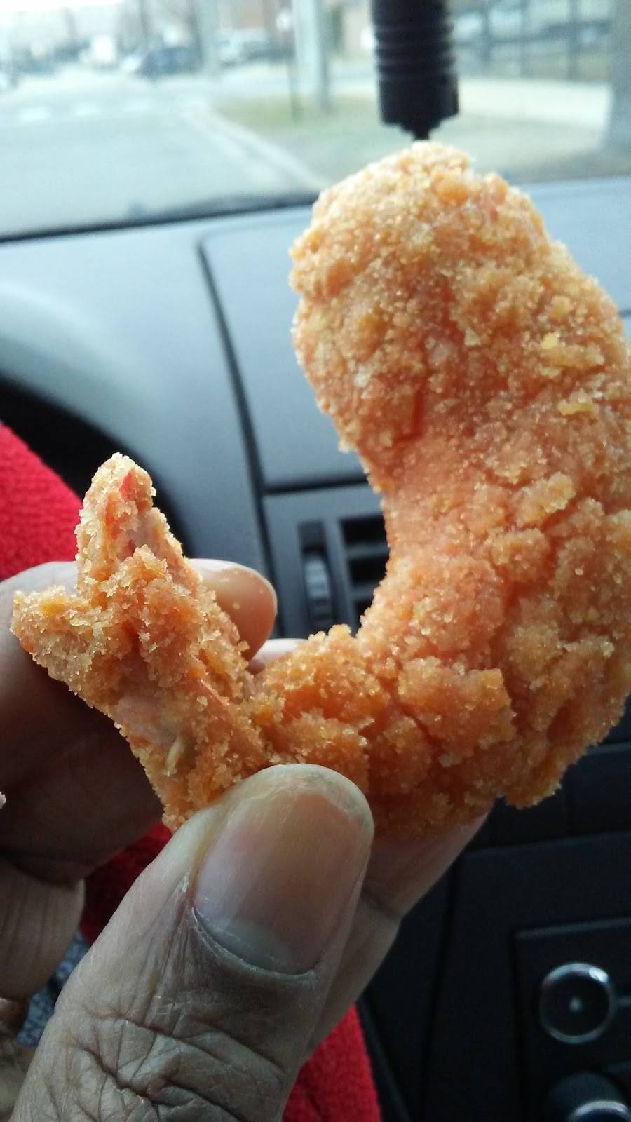 Grand Avenue Shrimp House Inc | restaurant | 5358 W Grand Ave, Chicago, IL 60639, USA | 7736221890 OR +1 773-622-1890