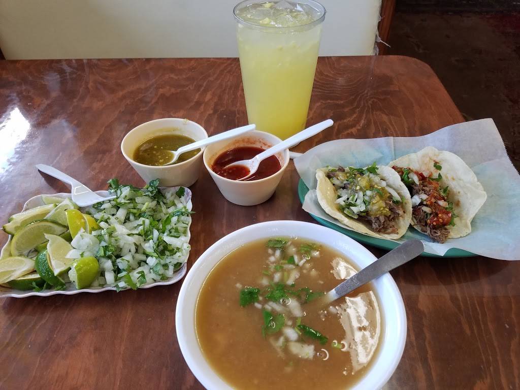 Barbacoa Agave & Seafood Restaurant | restaurant | 7522, 9515 C F Hawn Fwy, Dallas, TX 75217, USA | 2143912296 OR +1 214-391-2296