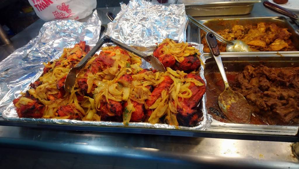 Kasturi | restaurant | 3580 W 3rd St, Los Angeles, CA 90020, USA | 2133022848 OR +1 213-302-2848