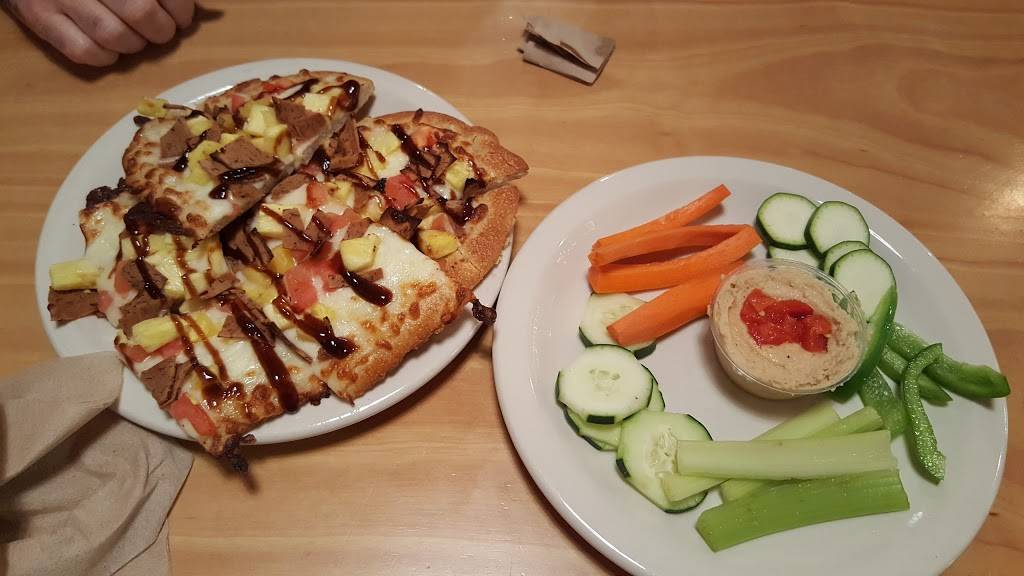 Meads Green Door | cafe | 642 W Chapman Ave, Orange, CA 92868, USA | 7147718556 OR +1 714-771-8556