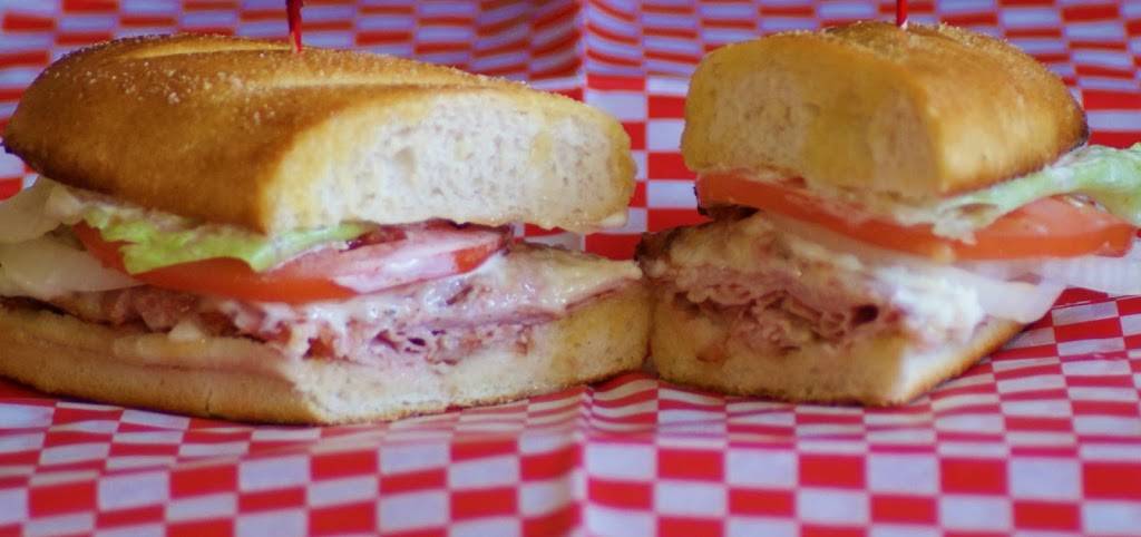 Combs Pizza | meal delivery | 329 2nd St, Aurora, IN 47001, USA | 8129263273 OR +1 812-926-3273