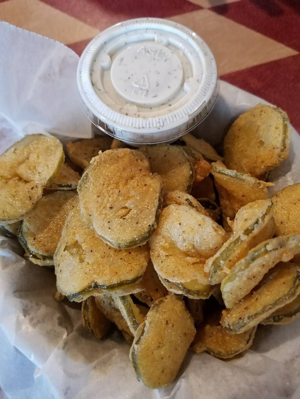 One & Only BBQ | restaurant | 1779 Kirby Pkwy #1A, Memphis, TN 38138, USA | 9017513615 OR +1 901-751-3615