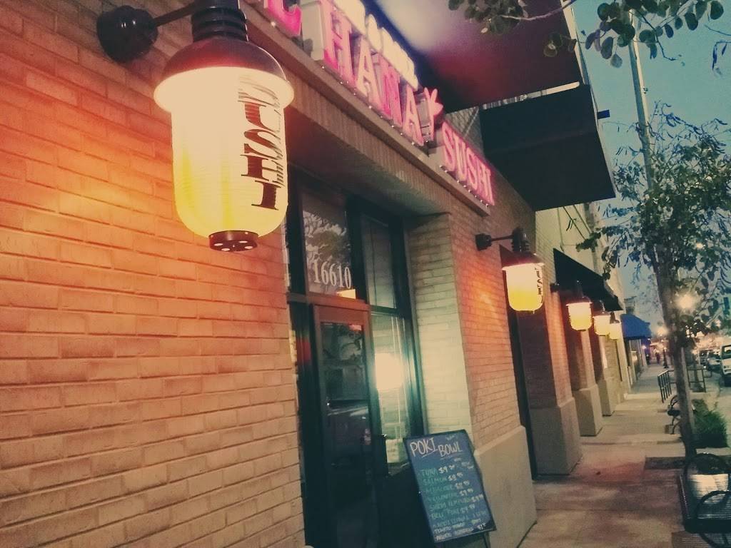 Hello Sushi | restaurant | 16610 Bellflower Blvd, Bellflower, CA 90706, USA | 5629255100 OR +1 562-925-5100