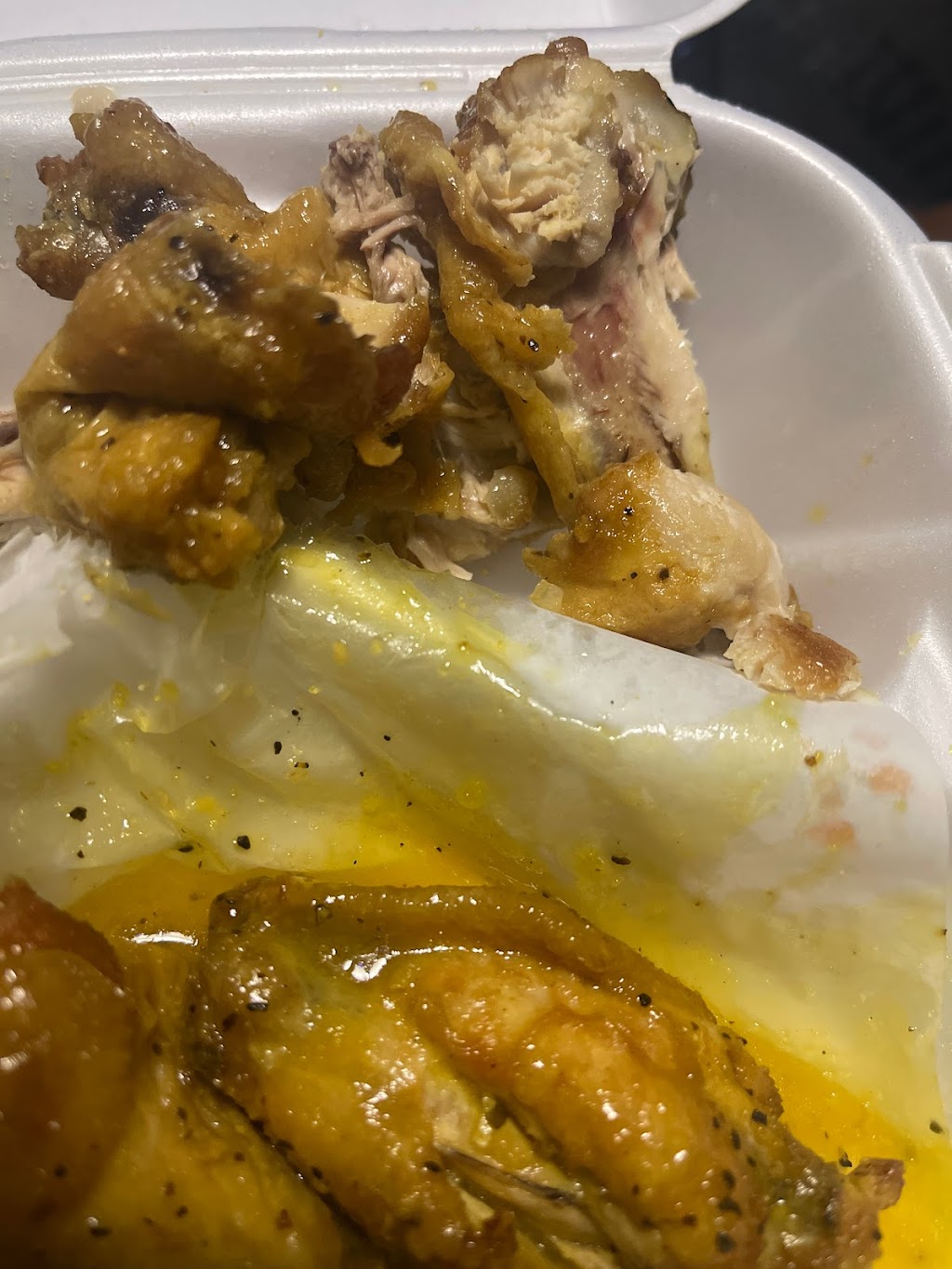 American Wings | restaurant | 204 S Lewis Ave N, Philadelphia, MS 39350, USA | 6013898035 OR +1 601-389-8035