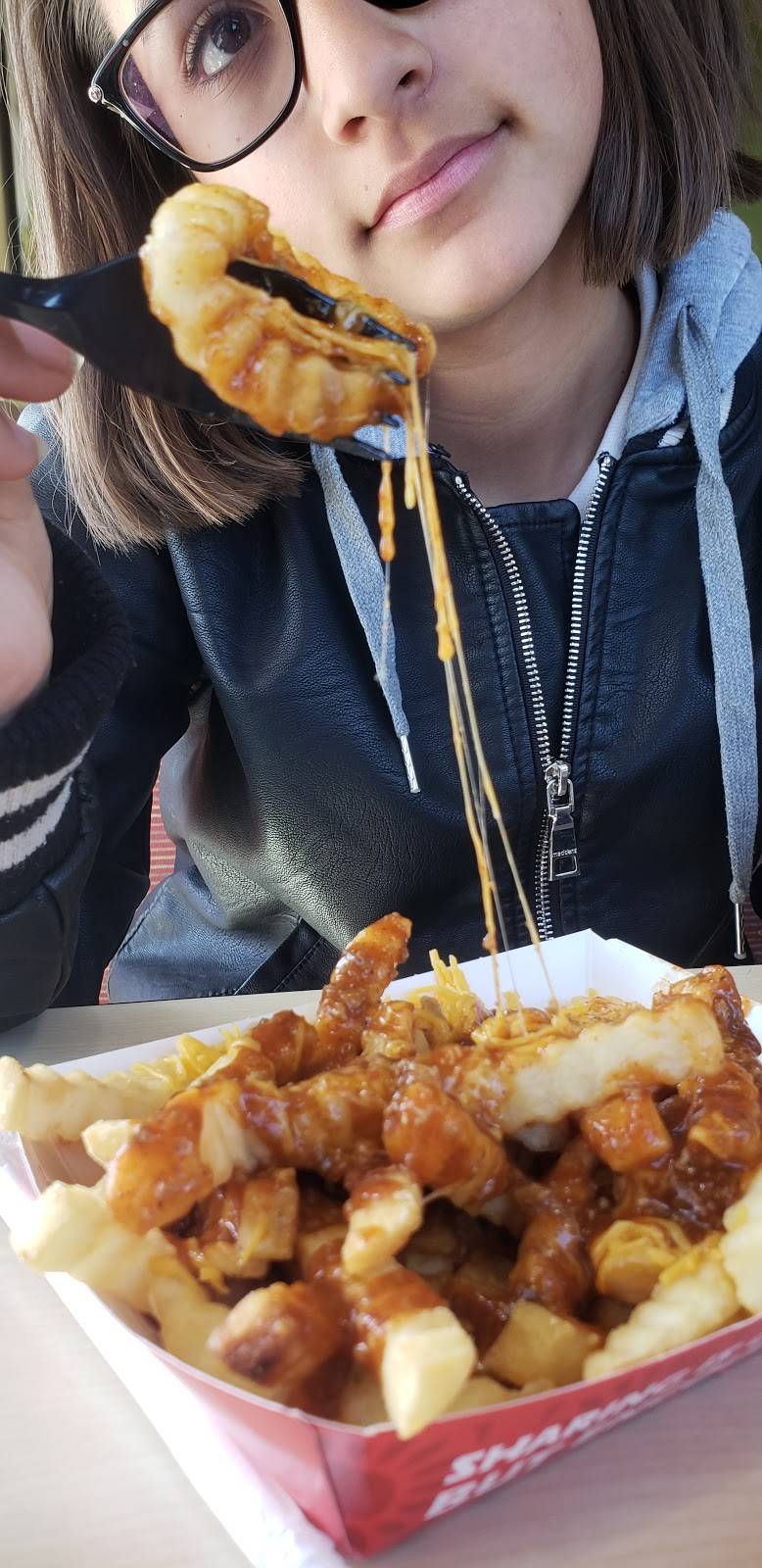 Del Taco | meal takeaway | 14200 US-395, Adelanto, CA 92301, USA | 7605309441 OR +1 760-530-9441