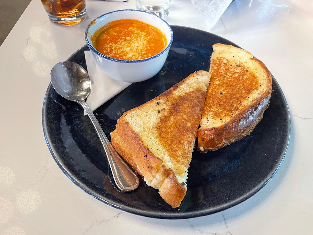 SoLou | restaurant | 7246 Perkins Rd, Baton Rouge, LA 70808, USA | 2252567070 OR +1 225-256-7070