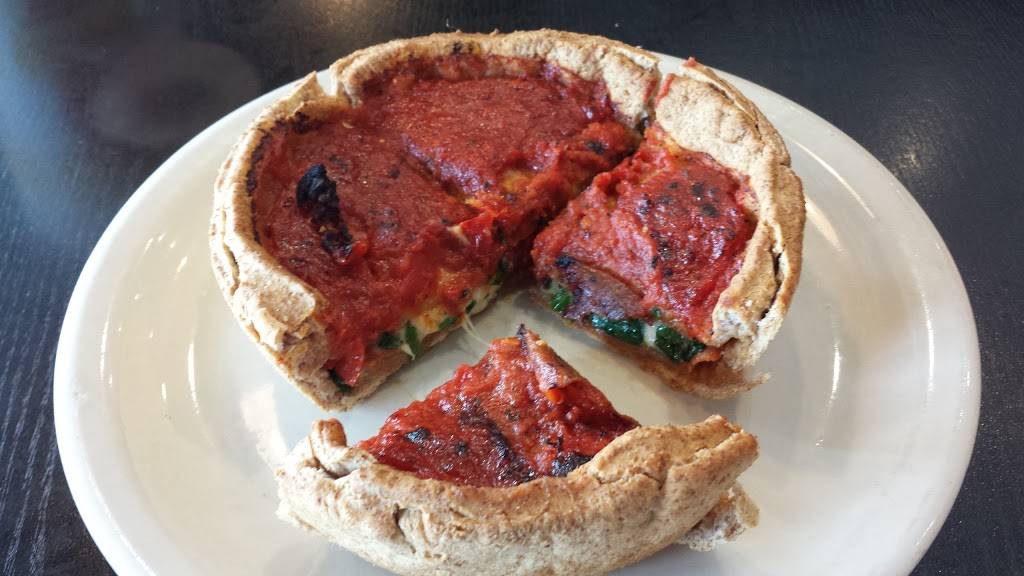 Mangia Pizza | restaurant | 12001 Burnet Rd, Austin, TX 78758, USA | 5128325550 OR +1 512-832-5550