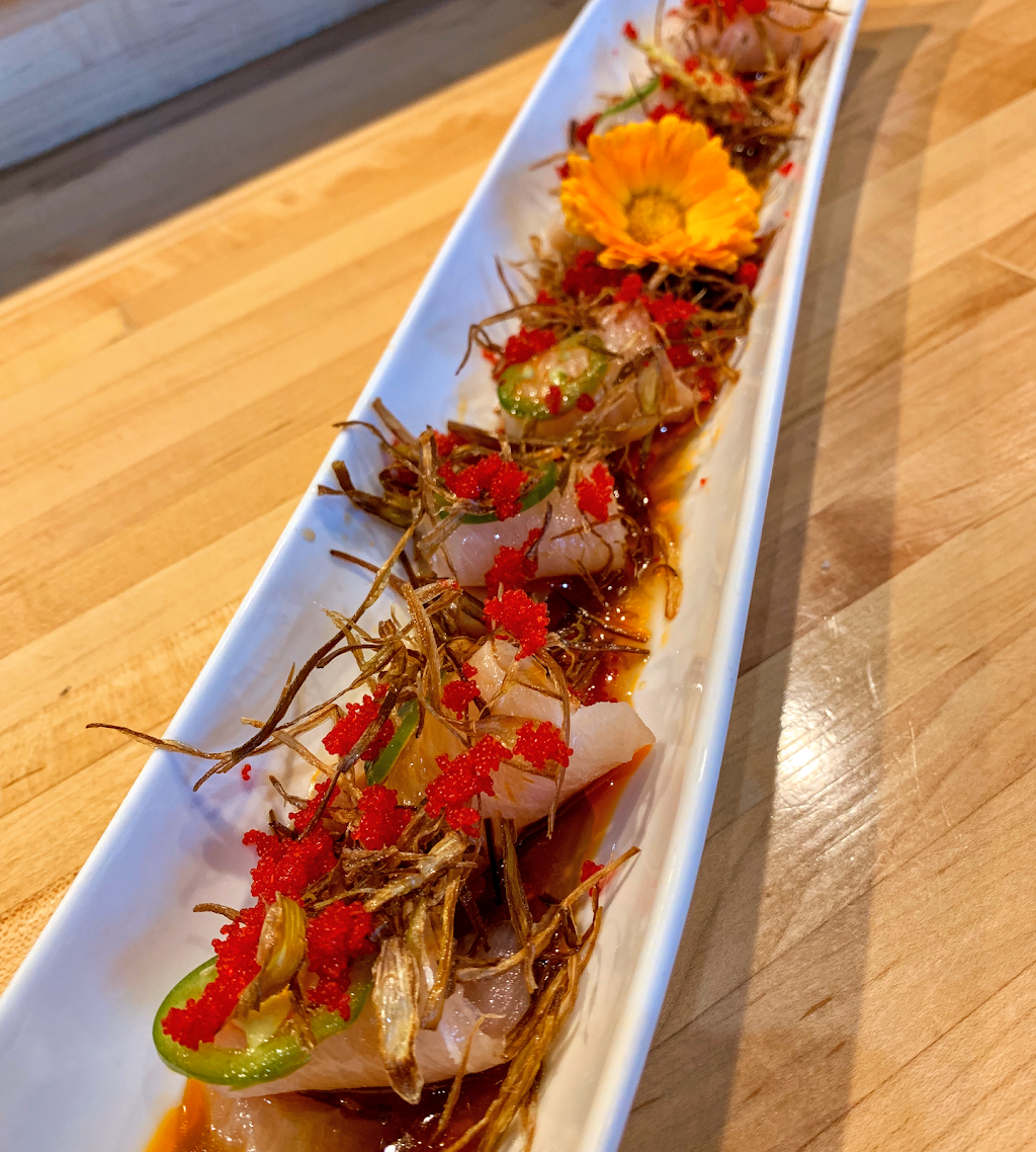 Kyodai | restaurant | 5779 Pacific Ave, Stockton, CA 95207, USA | 2093235495 OR +1 209-323-5495