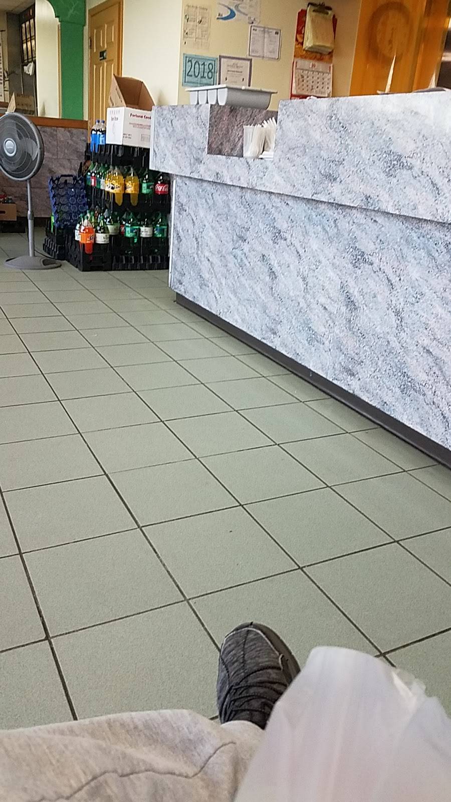 China Panda | restaurant | 4919 Flat Shoals Pkwy # 206, Decatur, GA 30034, USA | 6784186351 OR +1 678-418-6351