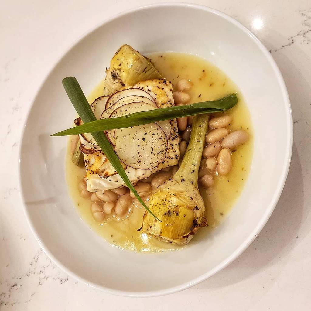 Main 233 Eatery & Catering | restaurant | 233 Main St, Chatham, NJ 07928, USA | 9736358949 OR +1 973-635-8949