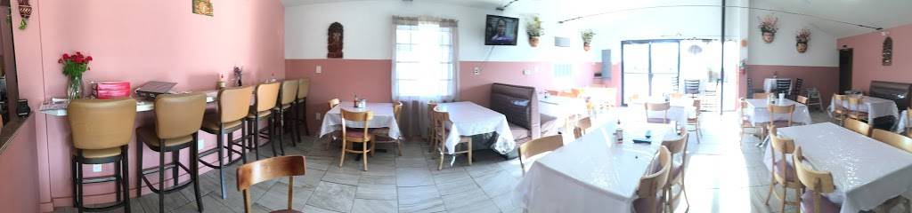 La Cocina De Karla | restaurant | 3118 Williams Blvd, Kenner, LA 70065, USA | 5043461575 OR +1 504-346-1575