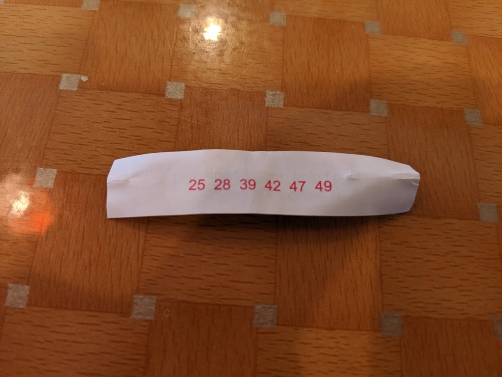 Hua Yung Chinese Restaurant | restaurant | 822 E Washington St, Clarinda, IA 51632, USA | 7125425156 OR +1 712-542-5156