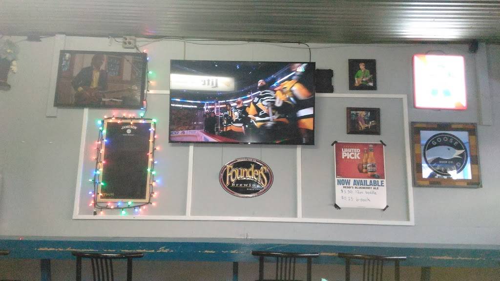 Zs Tavern | restaurant | 3406 Buffalo Rd, Erie, PA 16510, USA | 8148991260 OR +1 814-899-1260