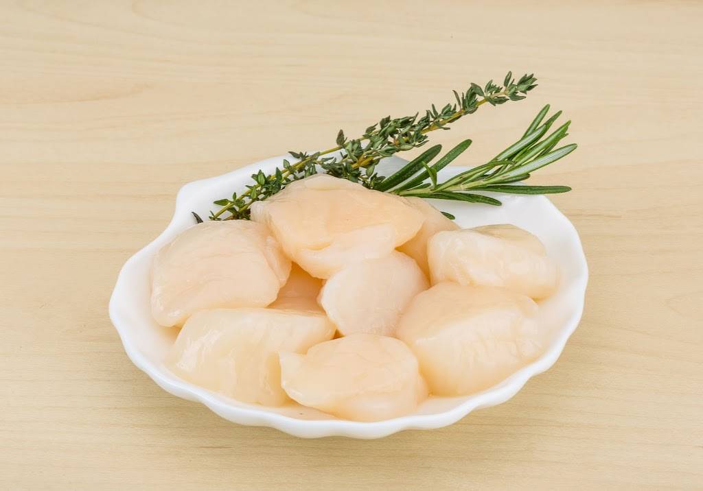 Les Fruits de Mer Sea-Ray Seafood Inc. | restaurant | 60 des Lilas Suite 103, LÎle-Perrot, QC J7V 0R3, Canada | 5149200111 OR +1 514-920-0111