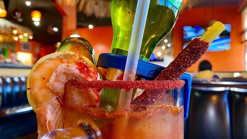 Rocky Point Seafood Restaurant | restaurant | 3107 S Gilbert Rd #107, Gilbert, AZ 85295, USA | 6232487855 OR +1 623-248-7855