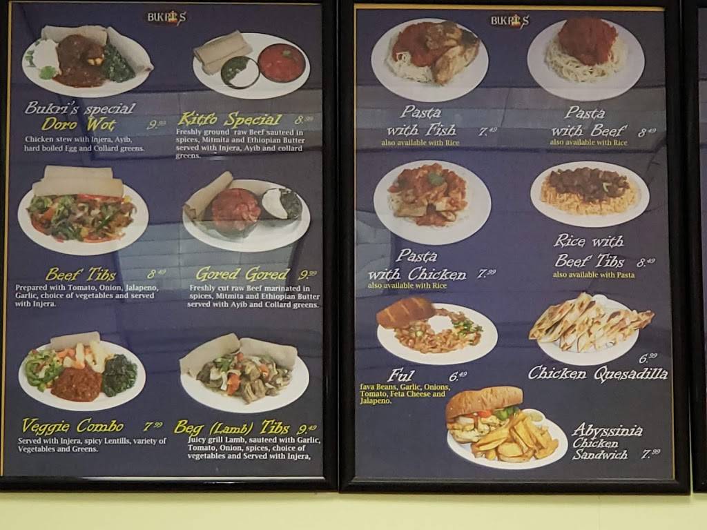 Star Bukris Catering | restaurant | 2026 N Jupiter Rd, Garland, TX 75044, USA | 9725305334 OR +1 972-530-5334