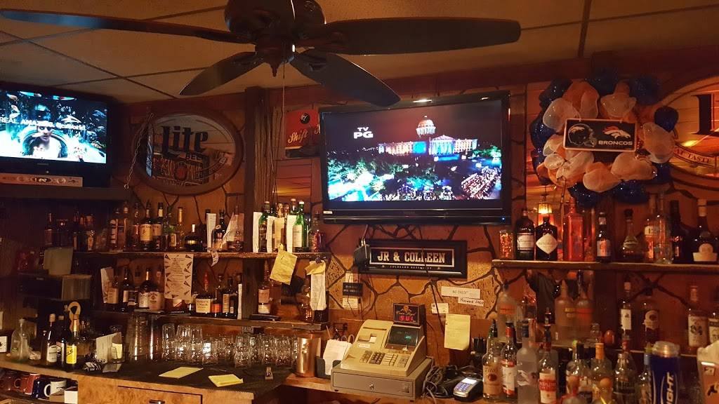 Night Shift Saloon | restaurant | 3095 S Peoria St # B, Aurora, CO 80014, USA | 3037521492 OR +1 303-752-1492