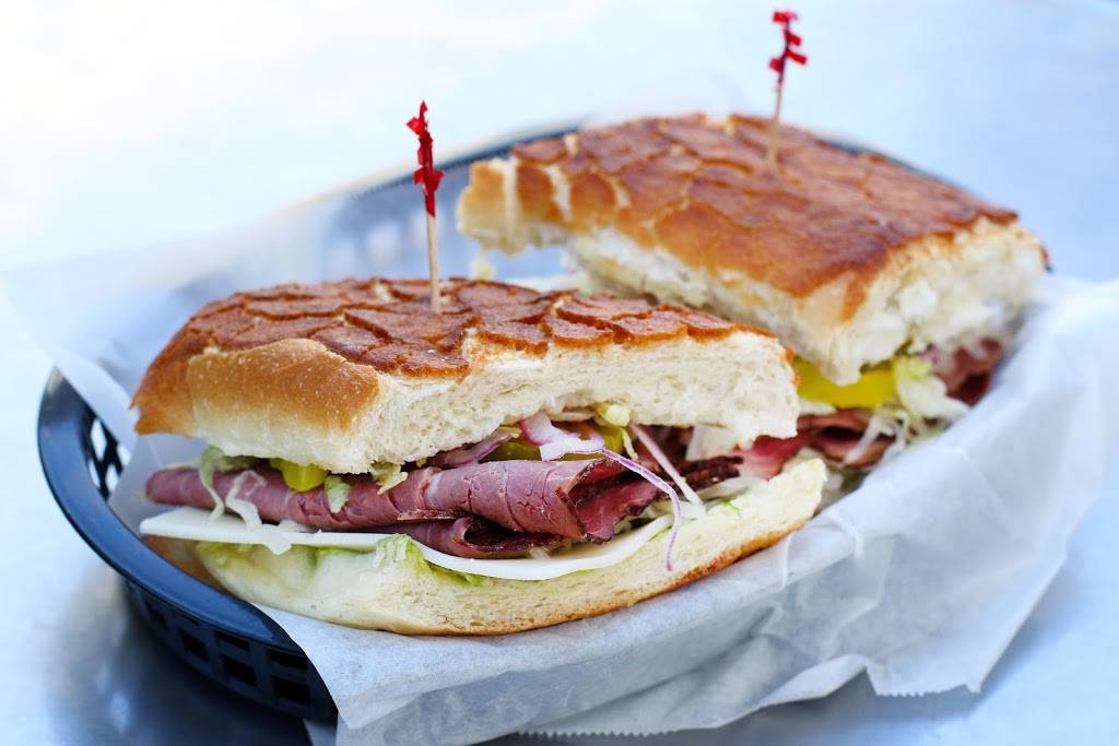 The Sandwich Spot | restaurant | 6775 Sierra Center Pkwy Suite #100, Reno, NV 89511, USA | 7754995098 OR +1 775-499-5098