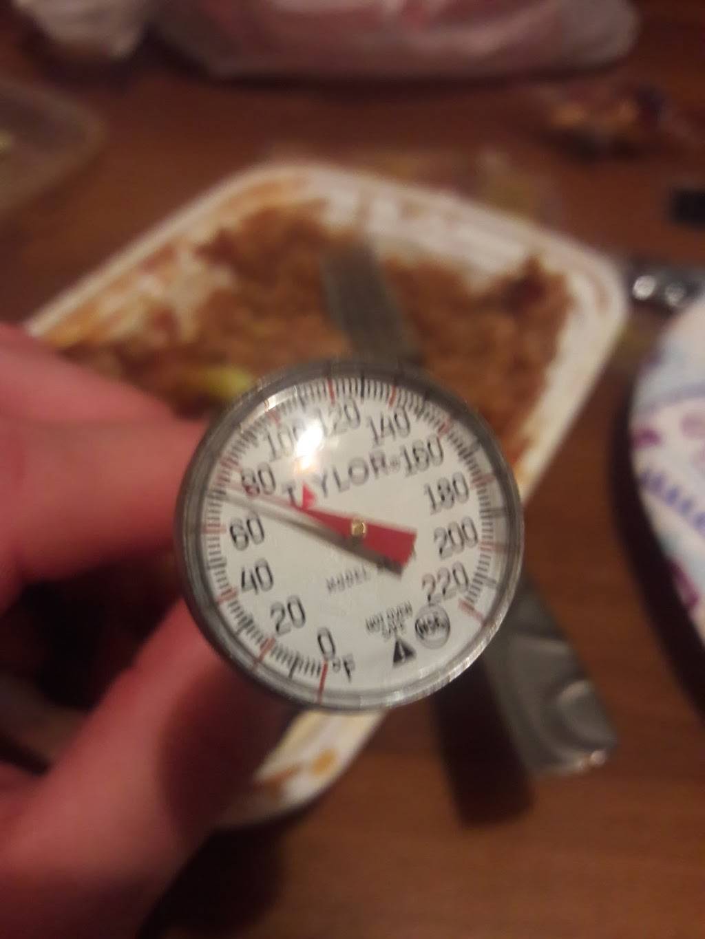 New China | restaurant | 9856 US-301 S, Riverview, FL 33578, USA | 8136723888 OR +1 813-672-3888