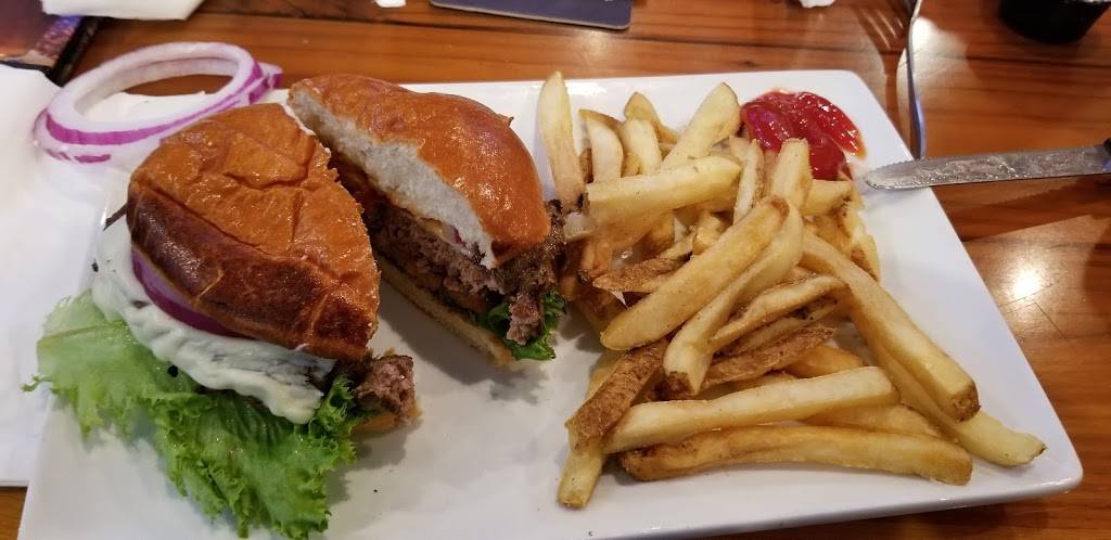 Millers Ale House - Pembroke Pines | restaurant | 11795 Pines Blvd, Pembroke Pines, FL 33026, USA | 9544380111 OR +1 954-438-0111