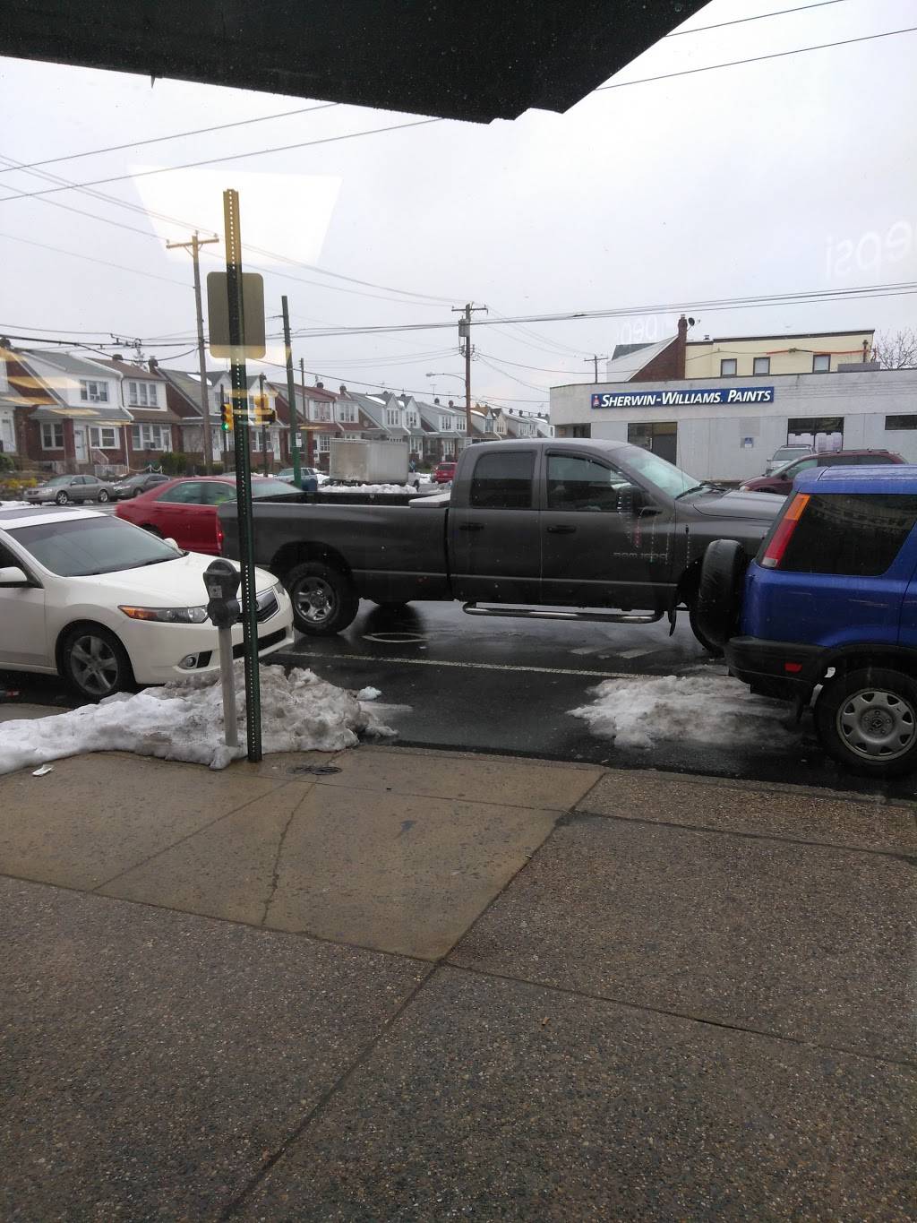 Lees Hoagie House | meal delivery | 7328 Castor Ave, Philadelphia, PA 19152, USA | 2157428111 OR +1 215-742-8111