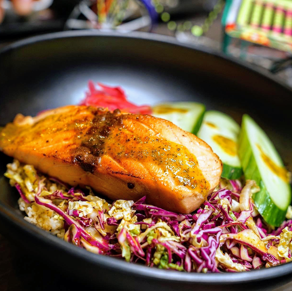 Paratha Wala Inc. | restaurant | 103-09 Metropolitan Ave, Queens, NY 11375, USA | 3475615319 OR +1 347-561-5319