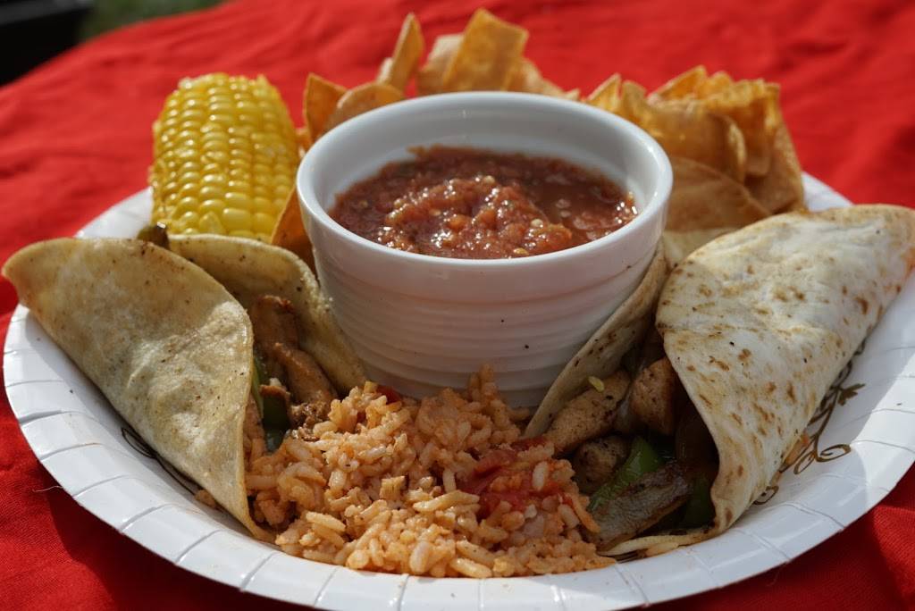 Pops Kitchen by THco | restaurant | 1911 Wyndale St, Houston, TX 77030, USA | 8329000682 OR +1 832-900-0682