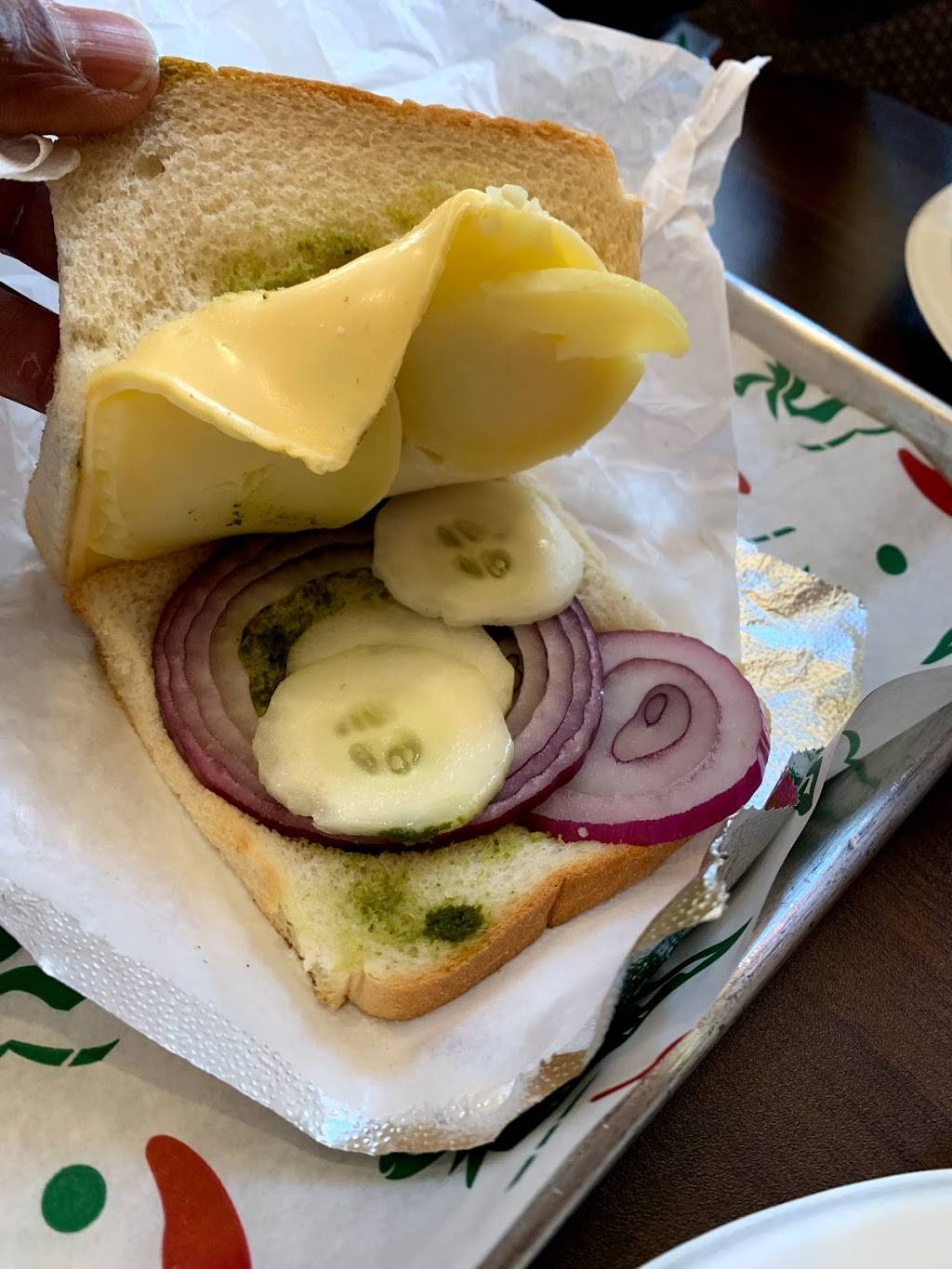 AM Express Breakfast Lunch & Dinner | restaurant | 5910 N MacArthur Blvd Suite #145, Irving, TX 75039, USA | 4694668068 OR +1 469-466-8068