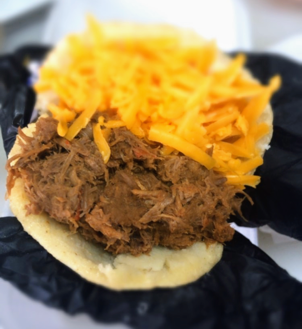 Ricazuela FL | restaurant | 25206 Wesley Chapel Blvd, Lutz, FL 33559, USA | 7862236666 OR +1 786-223-6666