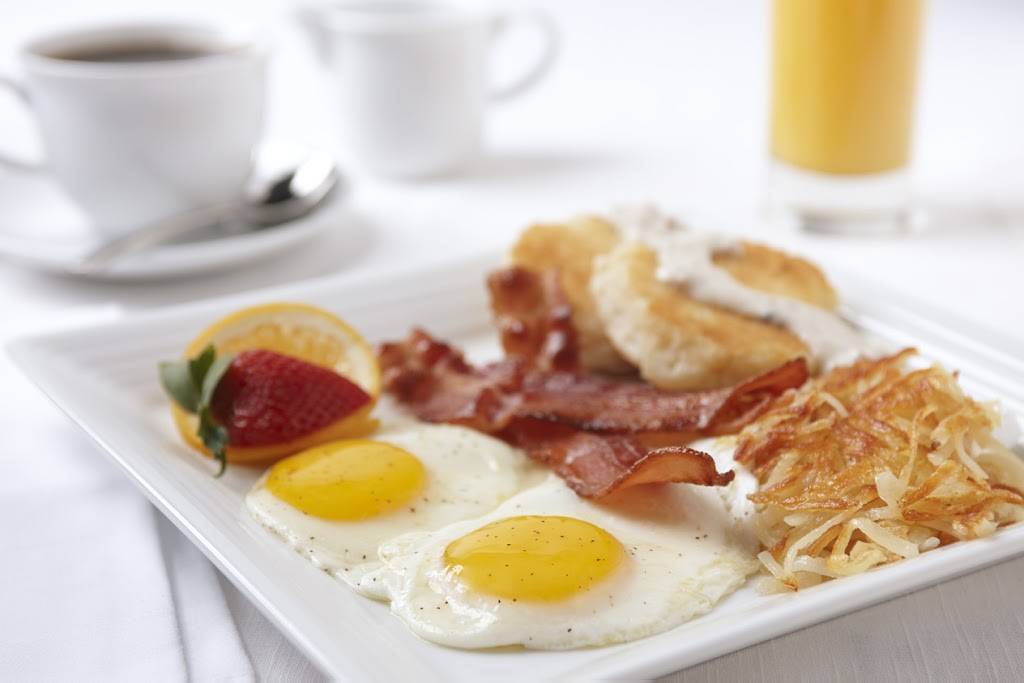 Blue Coyote Cafe | restaurant | 9800 E Talking Stick Way, Scottsdale, AZ 85256, USA | 4808507777 OR +1 480-850-7777