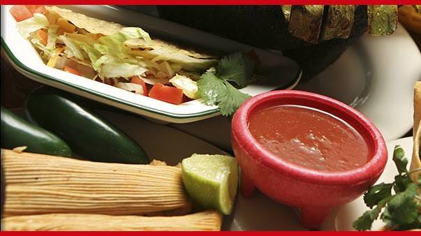 Plaza Mexico Restaurant Bar & Grill | restaurant | 1894 Stickney Point Rd, Sarasota, FL 34231, USA | 9419993652 OR +1 941-999-3652
