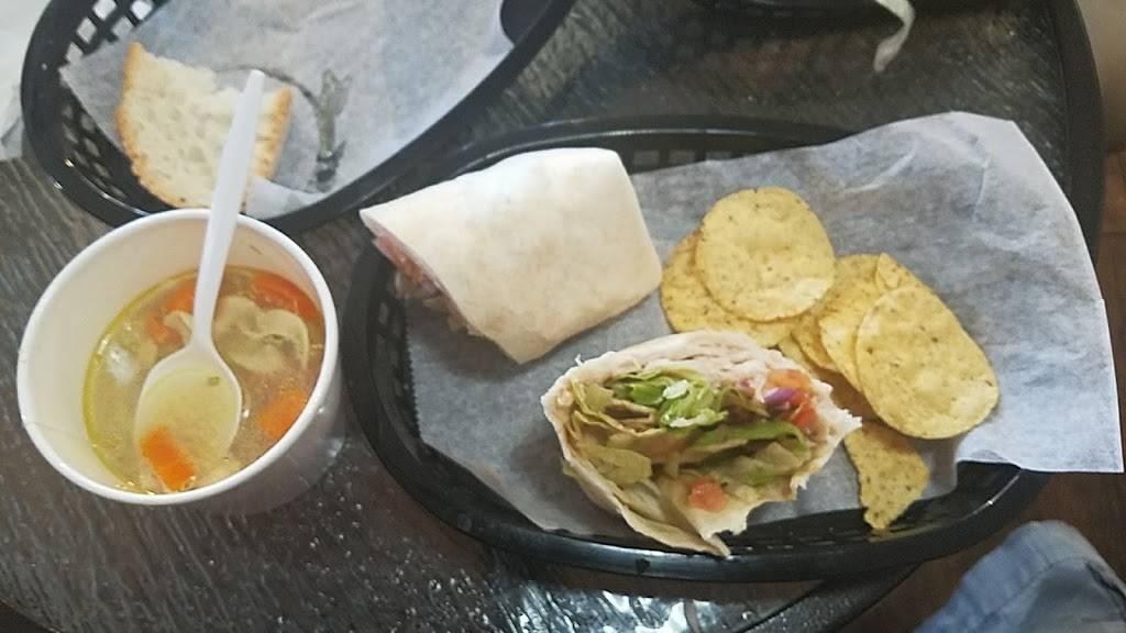 Sweet Tomato | meal delivery | 91 Audrey Ave, Oyster Bay, NY 11771, USA | 5168025353 OR +1 516-802-5353