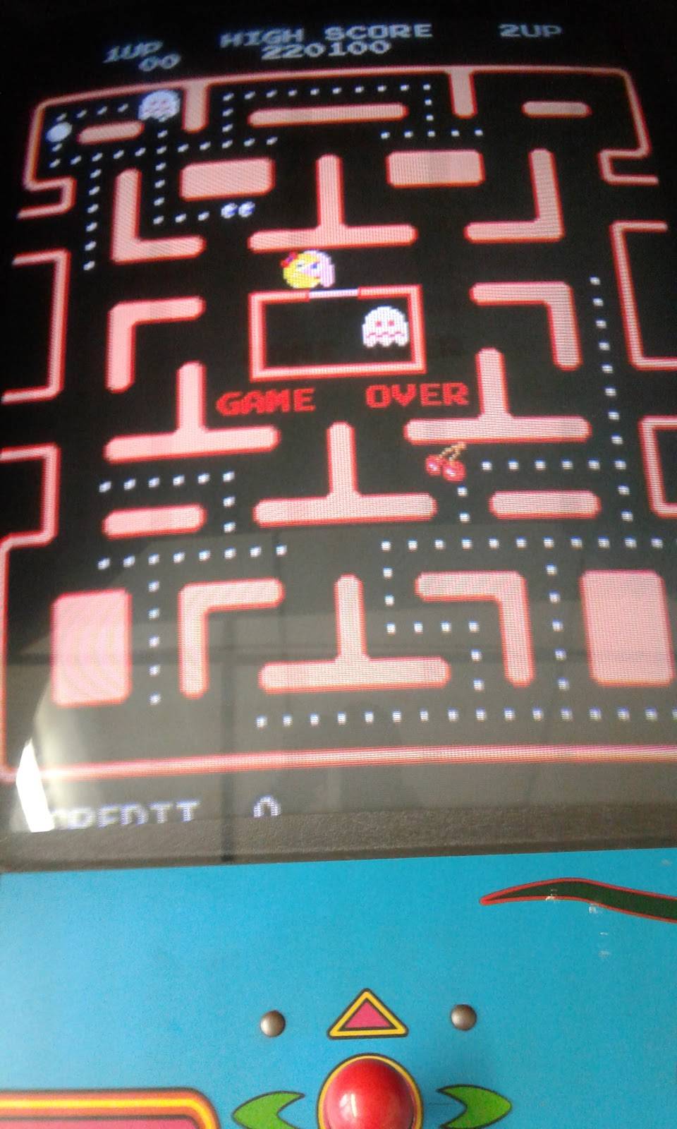 Whitmores Bar-B-Q | restaurant | 20209 Harvard Ave, Warrensville Heights, OH 44122, USA | 2167523960 OR +1 216-752-3960