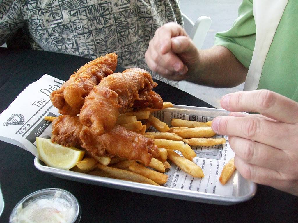 Brendans Irish Pub & Restaurant | restaurant | 495 N Ventu Park Rd, Newbury Park, CA 91320, USA | 8054985050 OR +1 805-498-5050