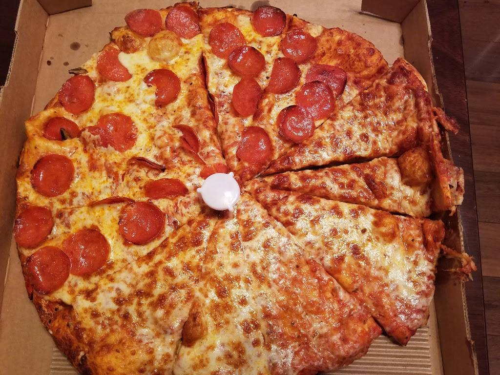 Round Table Pizza | meal delivery | 10054 Bruceville Rd, Elk Grove, CA 95757, USA | 9166864009 OR +1 916-686-4009