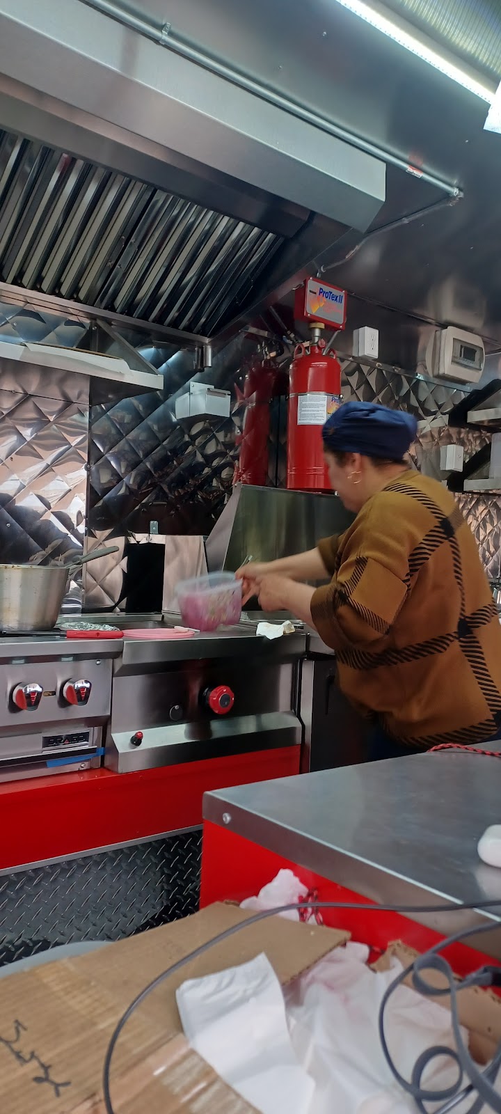 El attentico sabor de mexico | restaurant | 4616 Broadway Boulevard Northeast, Albuquerque, NM 87105, USA | 5059006727 OR +1 505-900-6727