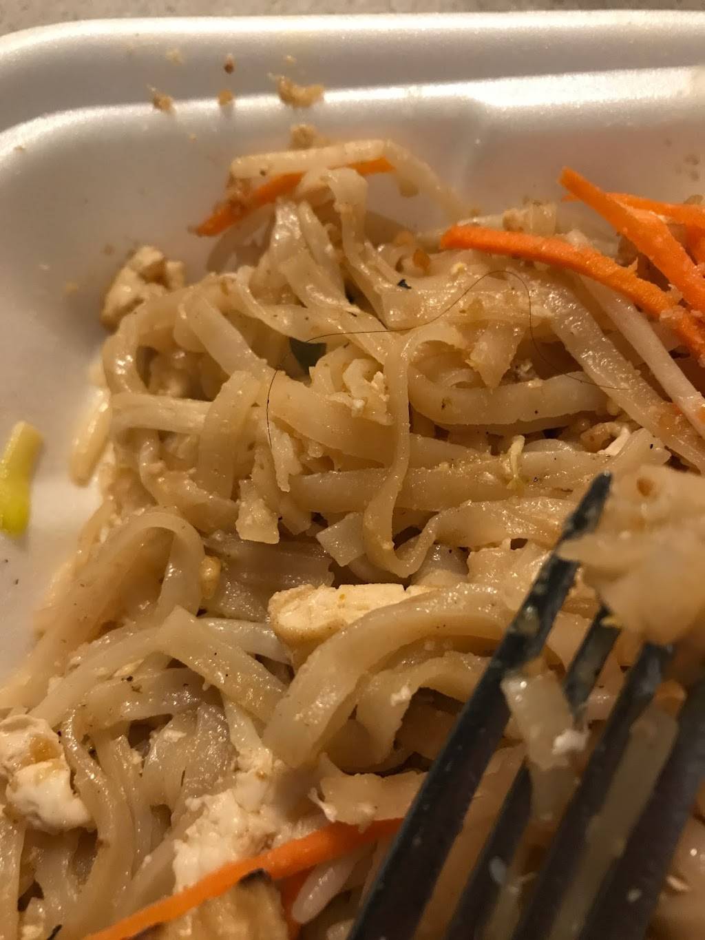 Mais Restaurant | restaurant | 9501 State Ave F, Marysville, WA 98270, USA | 3606534165 OR +1 360-653-4165