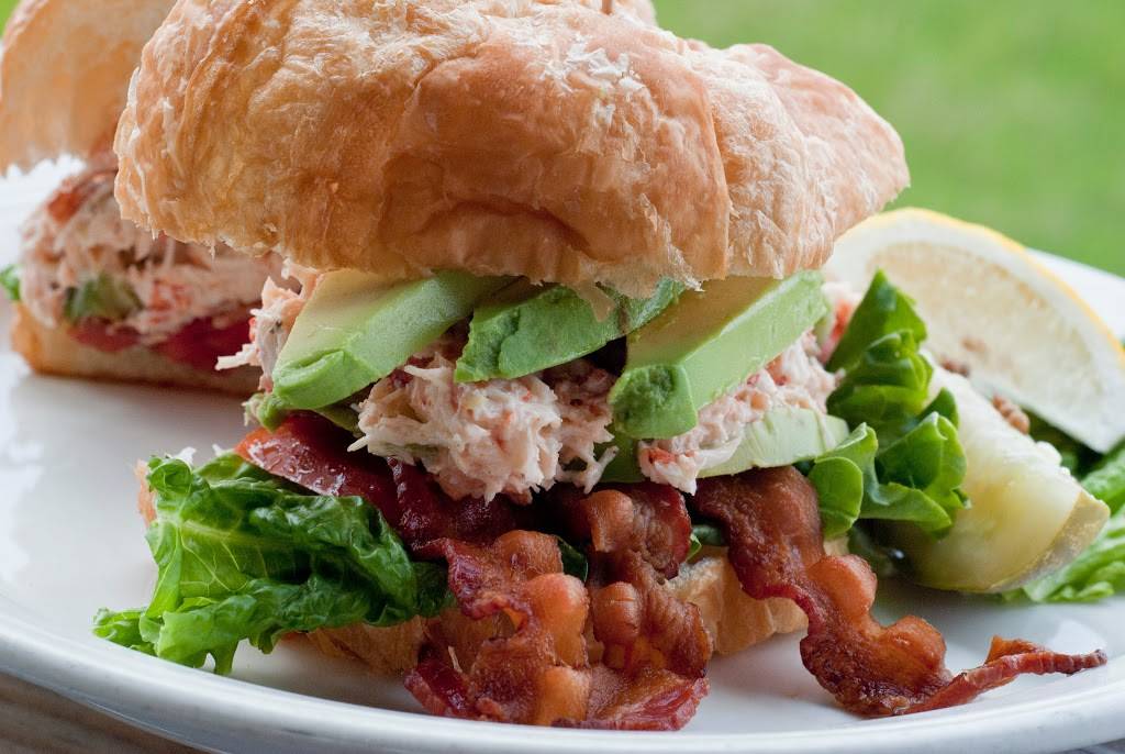 The Lobster Shanty | restaurant | 37310 Lighthouse Rd, Fenwick Isle, DE 19944, USA | 3024362305 OR +1 302-436-2305