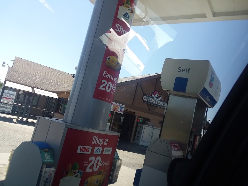 Gulf | restaurant | 32019 Meadow Ridge Ln #9559, Coarsegold, CA 93614, USA | 5596833222 OR +1 559-683-3222