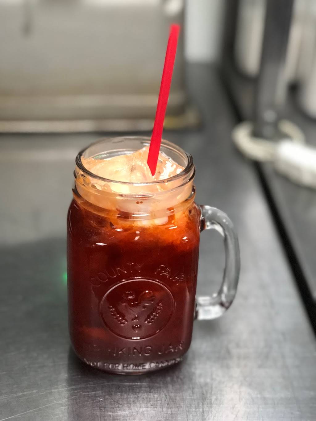 ViVi Pho Arapahoe | restaurant | 11001 E Arapahoe Pl b7, Englewood, CO 80112, USA | 7207267959 OR +1 720-726-7959