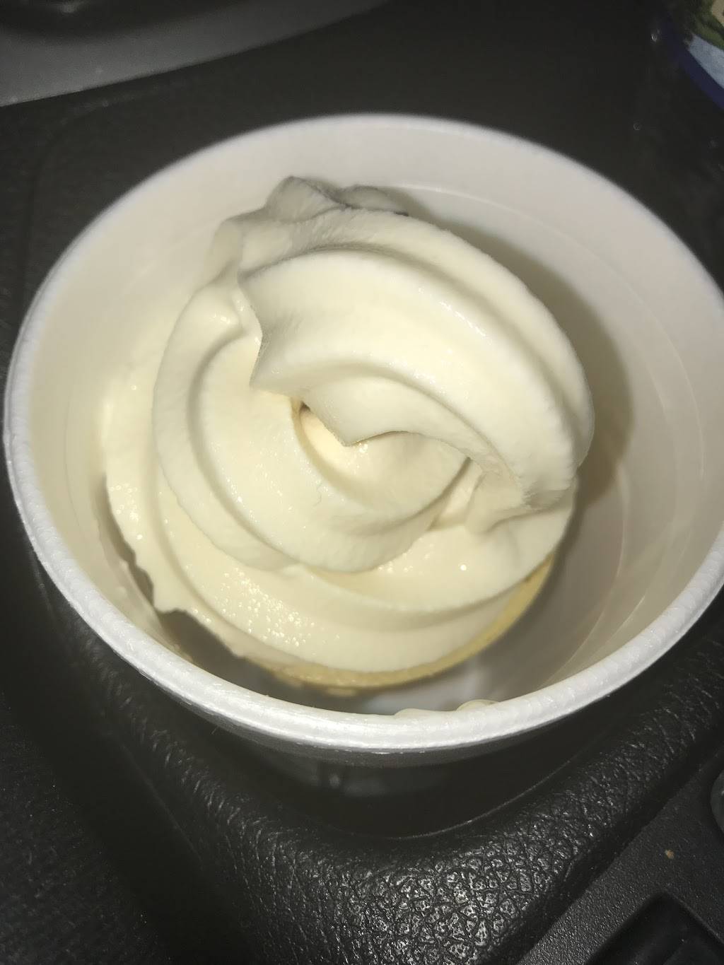 Chick-fil-A | restaurant | 2705 David H McLeod Blvd, Florence, SC 29501, USA | 8436651512 OR +1 843-665-1512