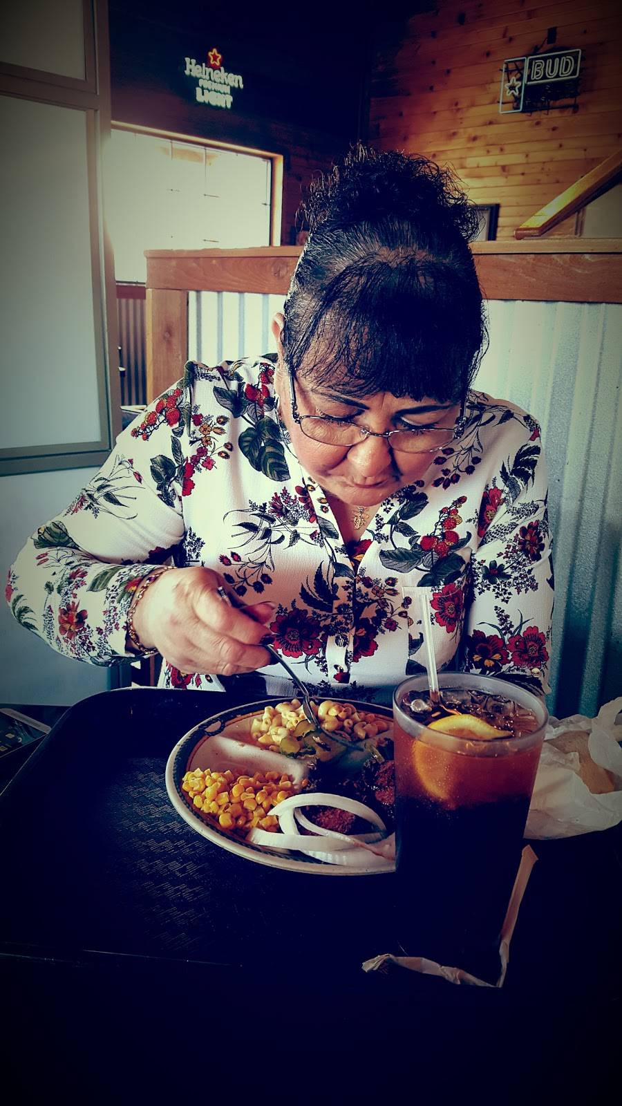 Macs Barbecue #Fore! | restaurant | 4354 S Alameda St, Corpus Christi, TX 78412, USA | 3619932233 OR +1 361-993-2233