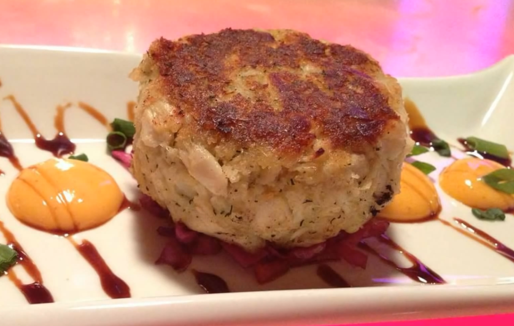 Big Fish Restaurant | restaurant | 25814 Canal Rd, Orange Beach, AL 36561, USA | 2519815516 OR +1 251-981-5516