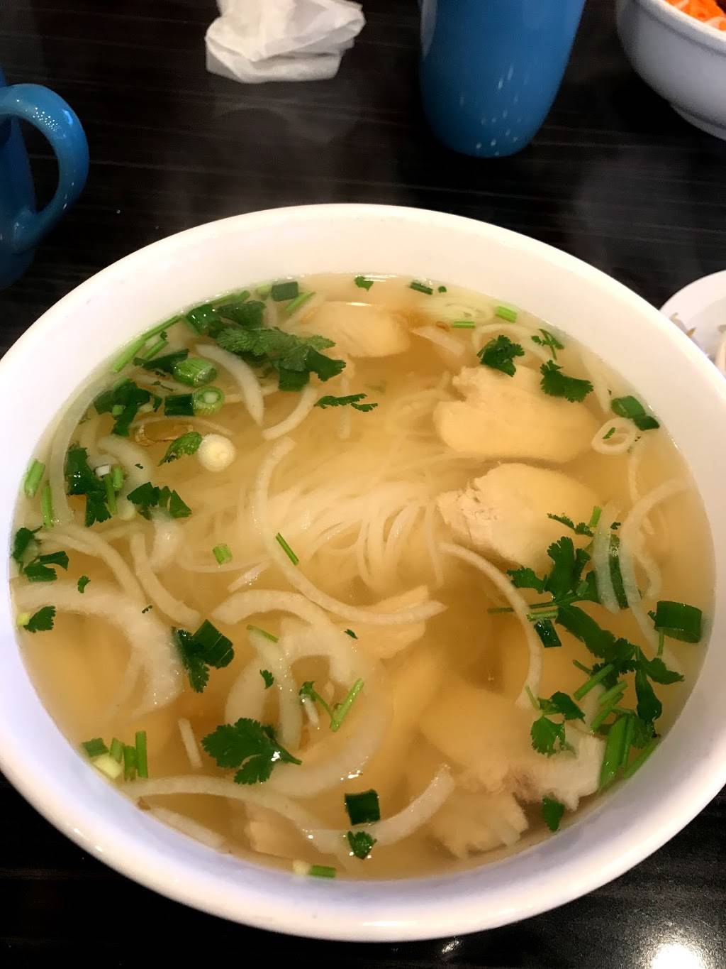 House of Pho | restaurant | 1852 Camden Ave, San Jose, CA 95124, USA | 4084408531 OR +1 408-440-8531