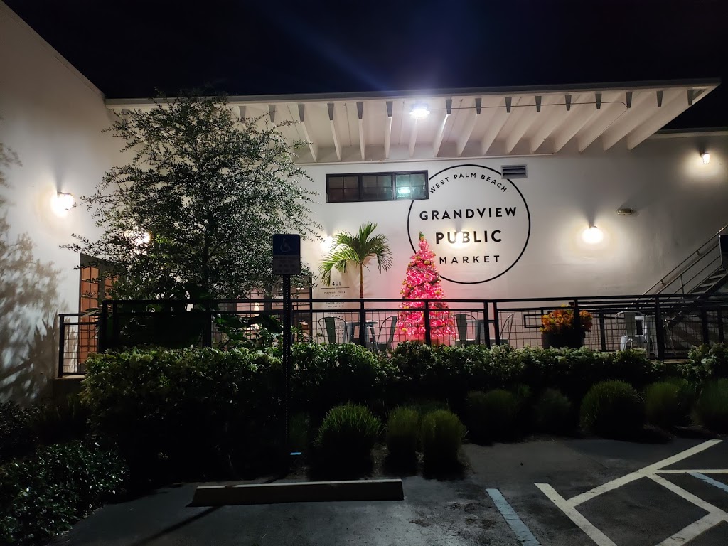 The Warehouse District | restaurant | 1500 Elizabeth Ave, West Palm Beach, FL 33401, USA | 7044231660 OR +1 704-423-1660