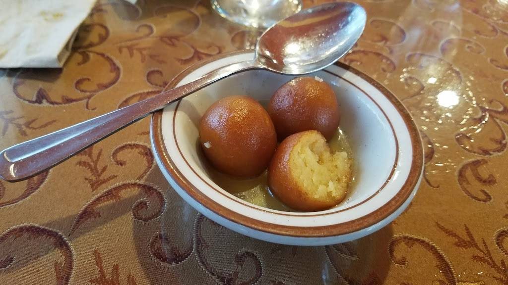 Indian Cuisine | restaurant | 3550 SW 34th St, Gainesville, FL 32608, USA | 3522711190 OR +1 352-271-1190