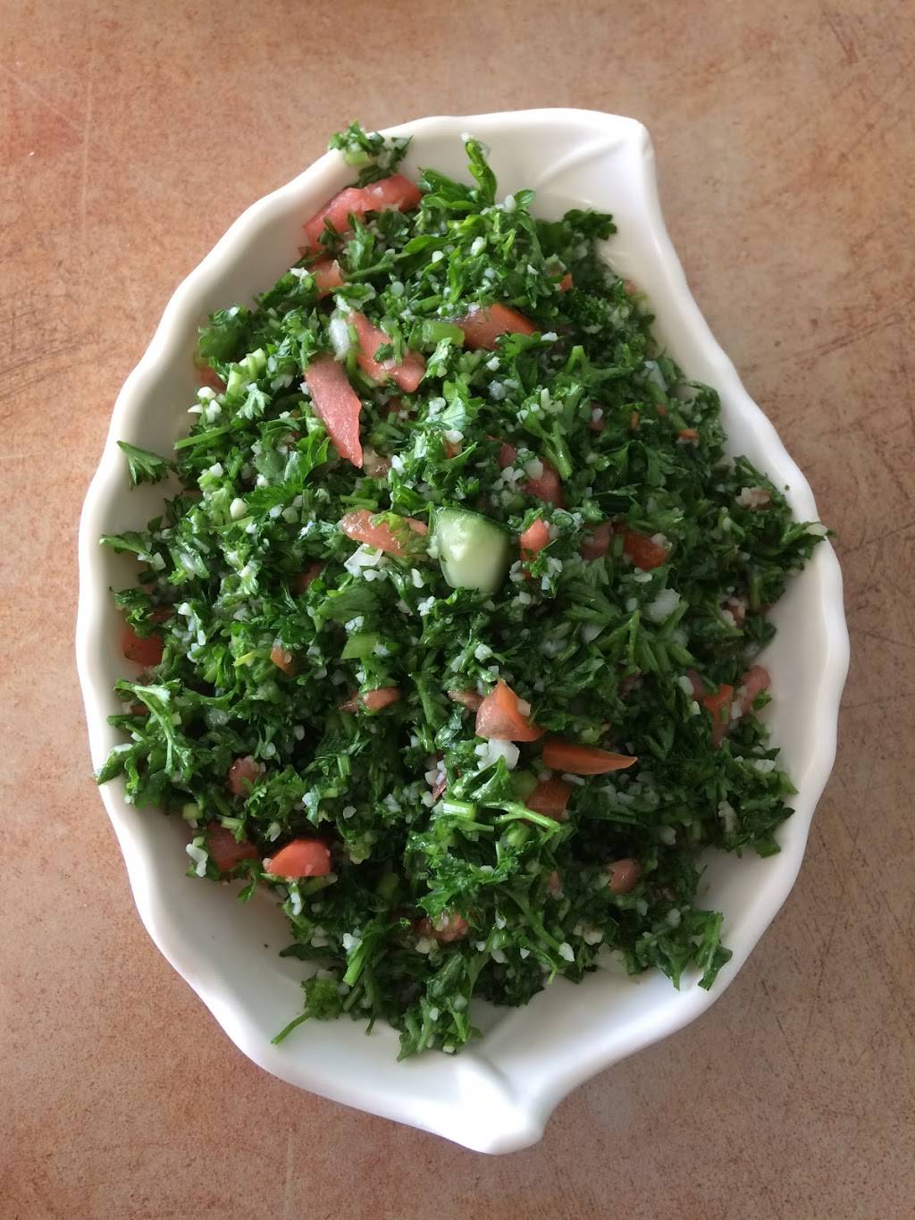 Alwatan Restaurant | restaurant | 3707 Klondike Ln, Louisville, KY 40218, USA | 5024544406 OR +1 502-454-4406