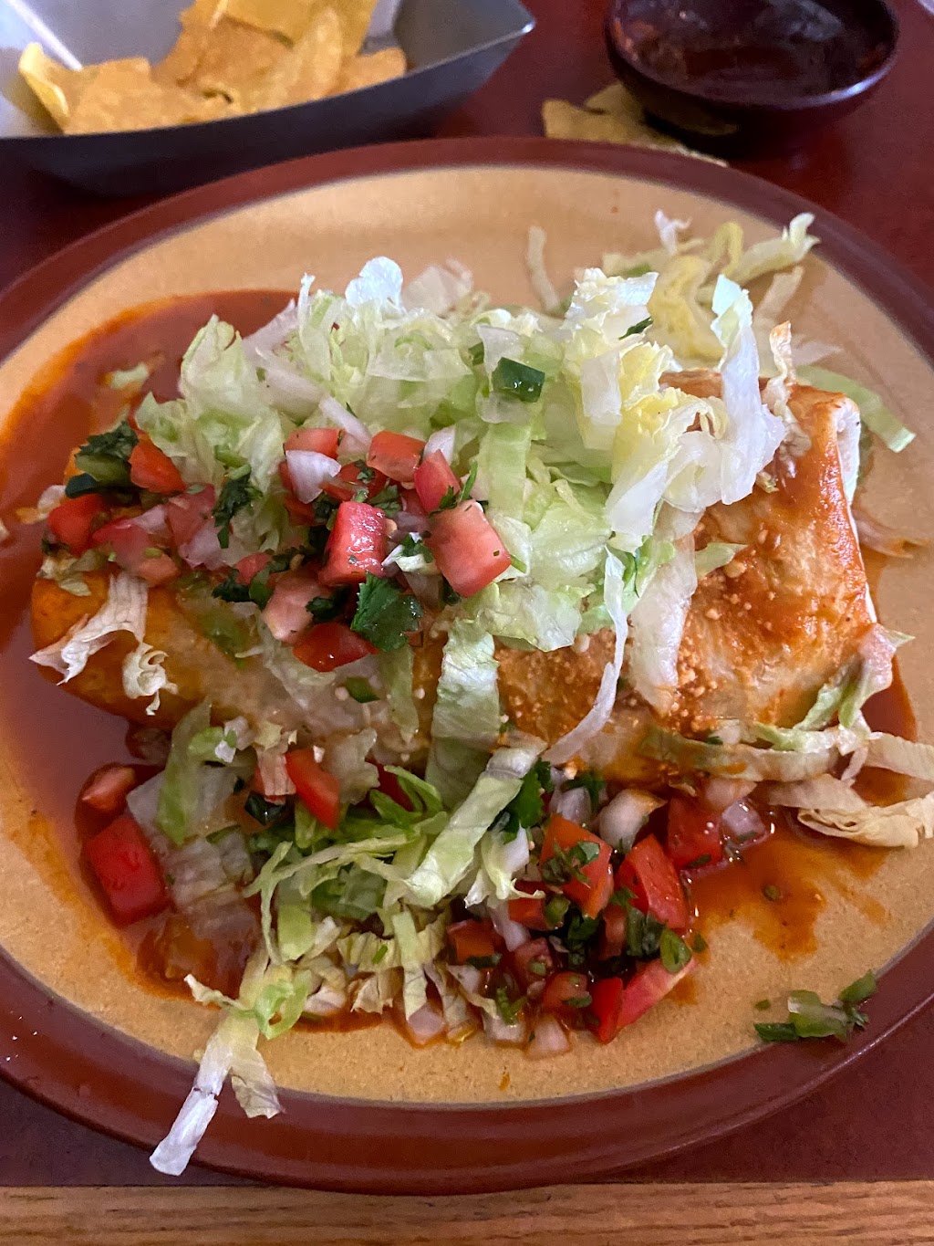 Roslyn Mexican Grill | restaurant | 103 W Pennsylvania Ave, Roslyn, WA 98941, USA | 5096493599 OR +1 509-649-3599