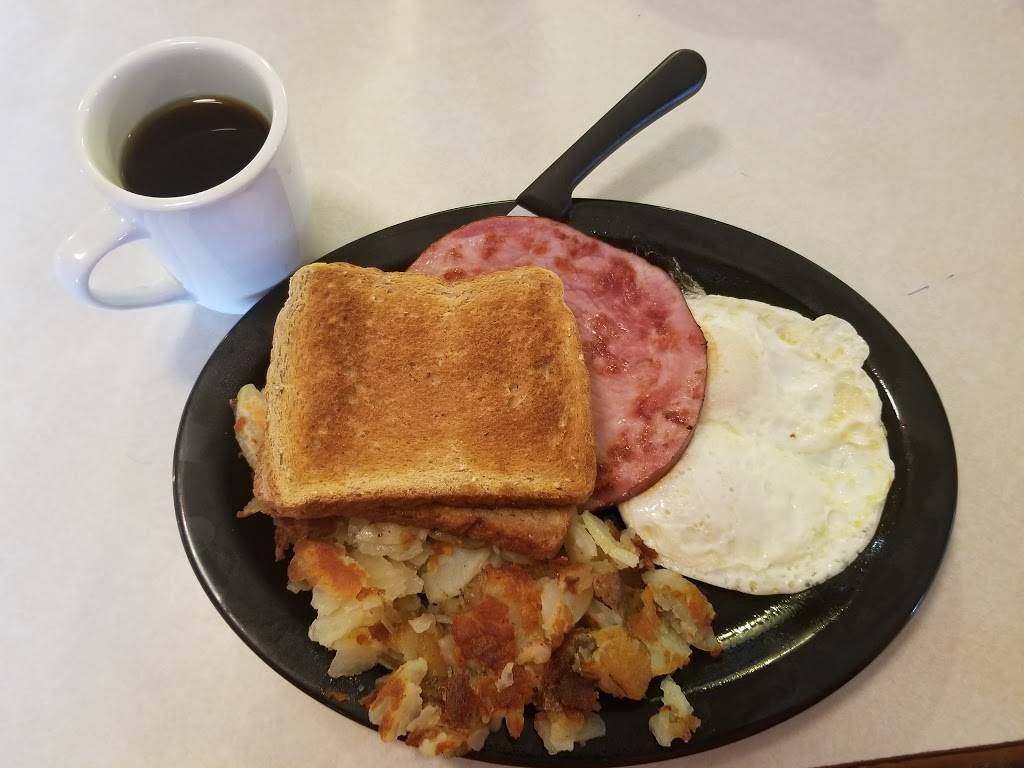 Country side family restaurant | restaurant | 1994 PA-285, Linesville, PA 16424, USA | 7249272132 OR +1 724-927-2132